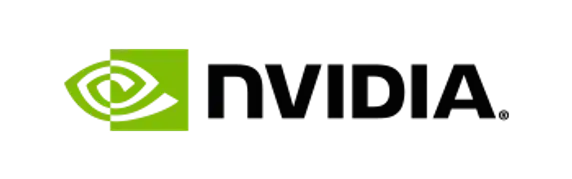 NVIDIA