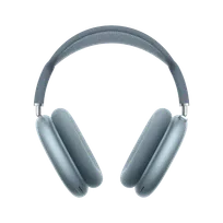 Qulaqlıqlar APPLE AirPods Max 2, Göy