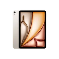 iPad Air 11 M4, 128 ГБ Wi-Fi 2026, Starlight