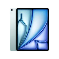 iPad Air 13 M4, 128 ГБ Wi-Fi 2026, Синій