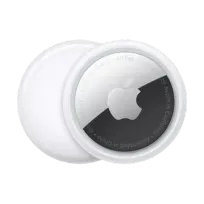 AirTag аксессуары