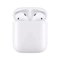 AirPods Аксесуари