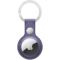 AirTag & აქსესუარები