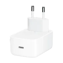 Mac Accessories