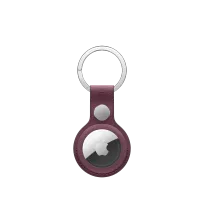 AirTag & Accessories