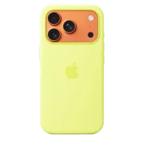 iPhone аксессуарлар