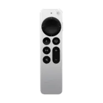 Apple TV Accessories