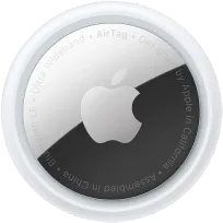 AirTag & Accessories