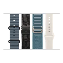 Watch аксессуары