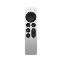 Apple TV Аксессуары