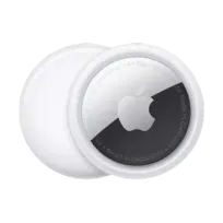 AirTag & аксессуарлары