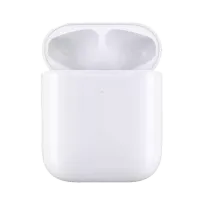 AirPods აქსესუარები