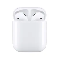 AirPods Accessories