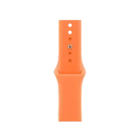 WATCH аксессуарлар