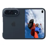 iPhone Аксессуары