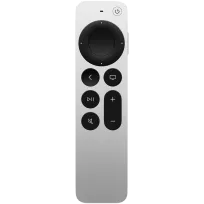 TV აქსესუარები