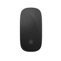 Mac Аксессуары