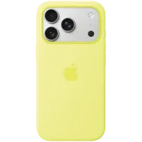 iPhone aksessuarlari