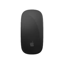 Mac აქსესუარები