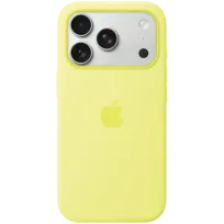 iPhone Аксессуары
