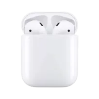 AirPods үшін аксессуарлары