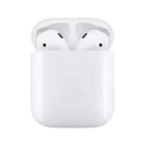 AirPods Աքսեսուարներ