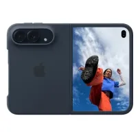iPhone Accessories