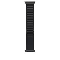 Watch Accessories