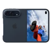 iPhone аксессуарлар