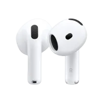 TWS Bluetooth Headsets APPLE AirPods Gen 4 (ANС)
