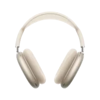 AirPods Max 2, Starlight