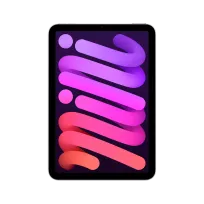 iPad mini A17 Pro, 128 GB Wi-Fi 2024, Purple