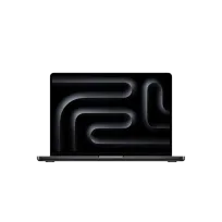 MacBook Pro 14.2"  M4 Max (14C CPU/32C GPU), 36 ГБ, 1 ТБ, Space Black