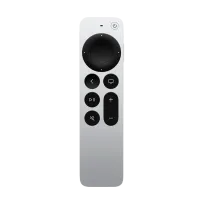 Apple TV Remote