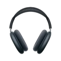 Căști Apple AirPods Max Gen. 2, Midnight