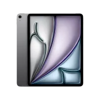 iPad Air 13 M3, 128 GB, Wi-Fi, 2025, Boz kosmos