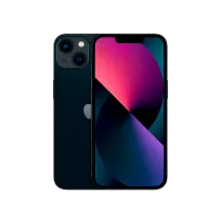 iPhone 13, 128 GB, Midnight