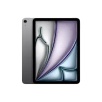 iPad Air 11 M3, 128 ГБ Wi-Fi 2025, Space Gray