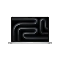 MacBook Pro 16.2" M5 Pro (18C CPU/20C GPU), 24 ГБ, 1 ТБ, Серебристый