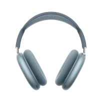 AirPods Max 2, Կապույտ