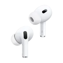 AirPods Pro (2nd generation) (USB-C), White