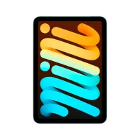 iPad mini A17 Pro, 128 GB Wi-Fi 2024, Blue