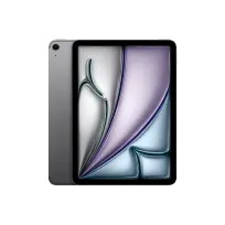 iPad Air 11 M3, 128 GB Wi-Fi+4G 2025, Space Gray