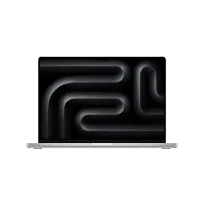 MacBook Pro 16.2"  M5 Max (18C CPU/32C GPU), 36 ГБ, 2 ТБ, Серебристый