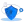 1 жыл Құрылғыны қорғау
