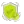 1 жыл Құрылғыны қорғау