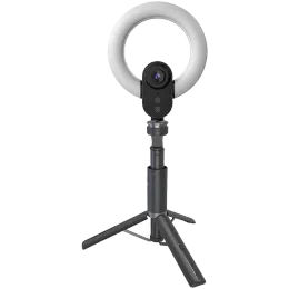 Webcams: computer cameras on LORGAR