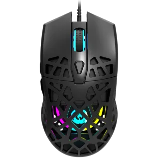 Gaming Mice - PC mouse for gamers | Canyon gaming