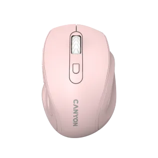 Mice - Canyon computer mouse on the official site