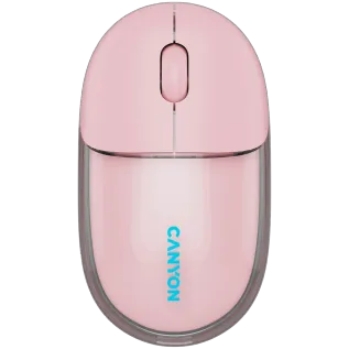Mice - Canyon computer mouse on the official site